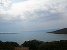walk elounda